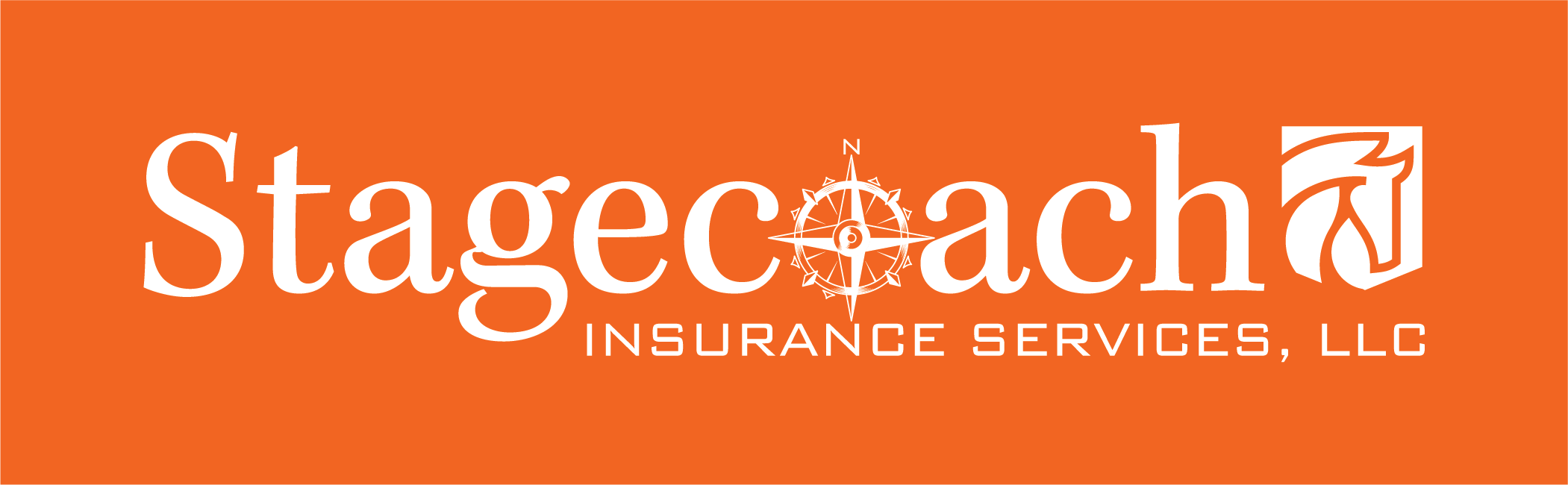 Stagecoach Insurance